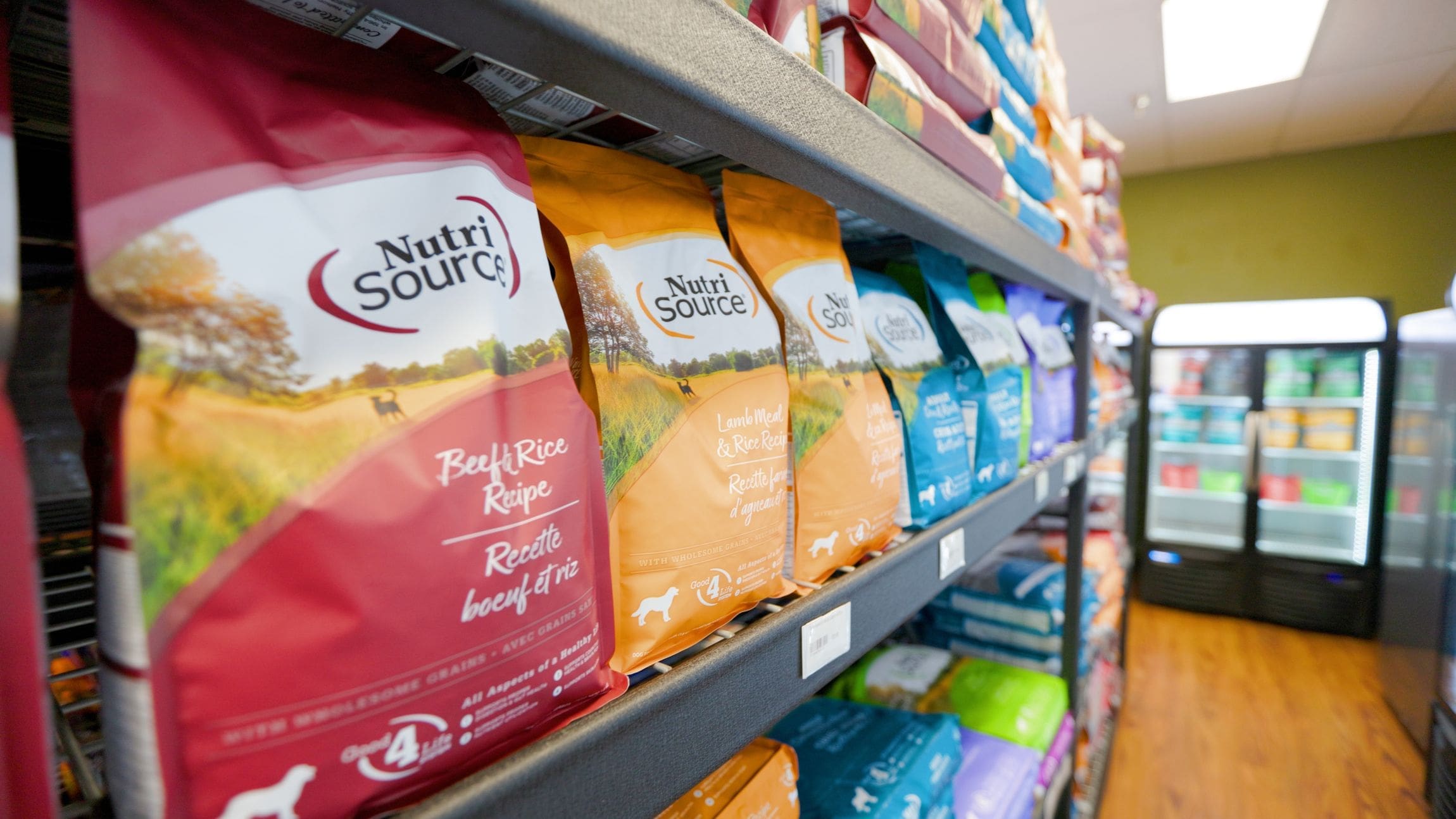 Hero Video - 4K - No Vignette.00_00_11_12.Still007