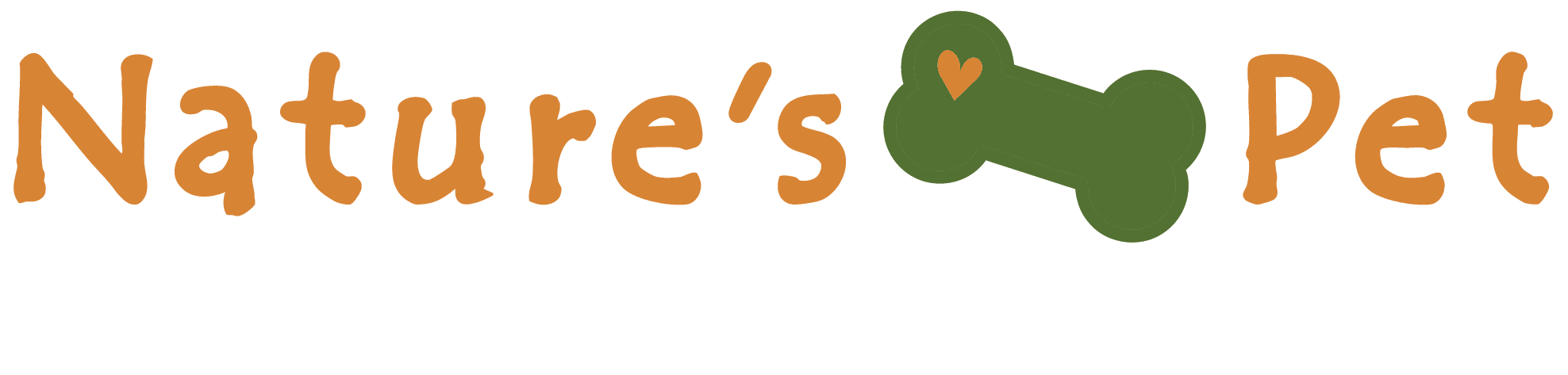 Nature'sPetMarket_Logo