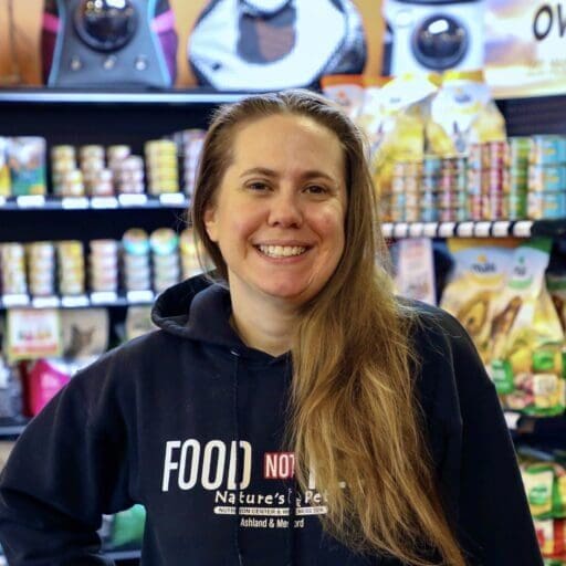 4D79EB0A-A6F6-410D-8A00-F80D4FF82157_1_201_a