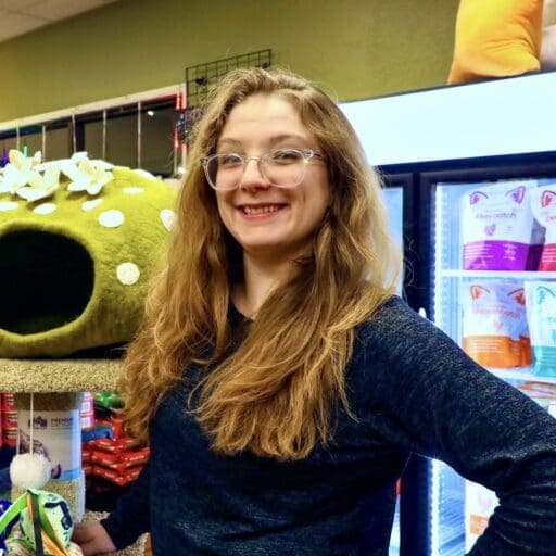 5B44F4B5-9D9E-4E3B-8B7E-169FC26D1329_1_201_a