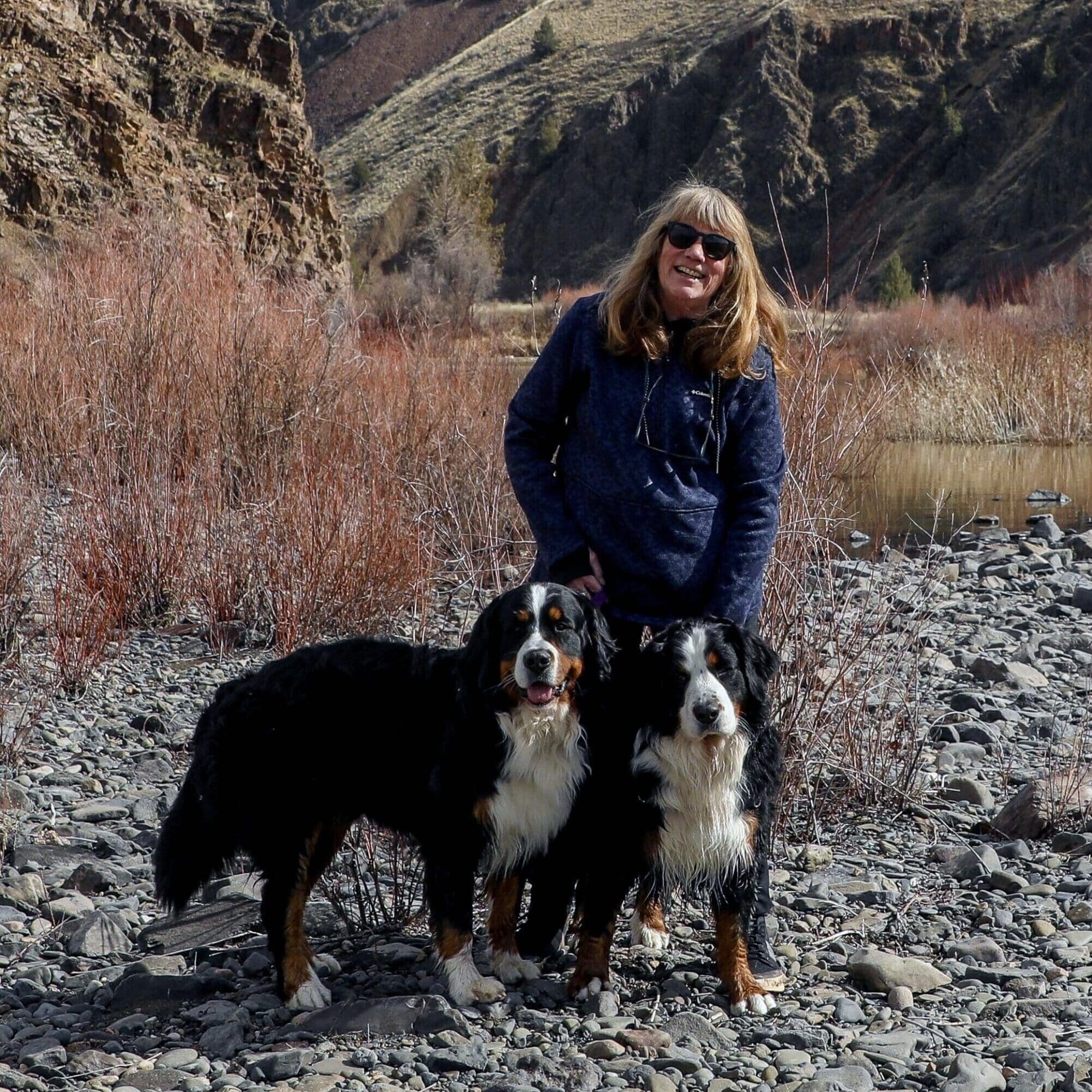 6C52AE1D-E333-4683-9F2B-4BD2629E5FBC_1_201_a