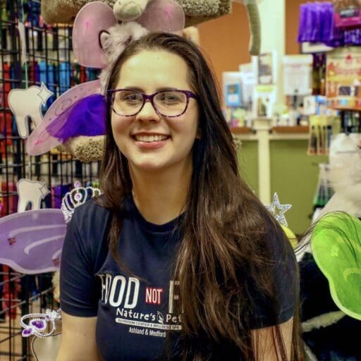 86F934BC-54CF-4A59-87C6-15EECA39A075_1_201_a